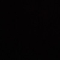 Mrunknownbk3 (@mrunknownfrmbk3) 's Twitter Profile