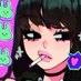 ๐๐ค๐ข๐๐๐ข๐ (@pompamx1995) Twitter profile photo ๐๐ค๐ข๐๐๐ข๐ (@pompamx1995) Twitter profile photo