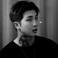 𝗔ugustos 𝗗ominic. (@n1c0081) 's Twitter Profile