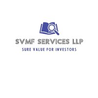 SVMF_SyncView (@svmf_syncview) 's Twitter Profile