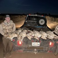 brady shackelford (@bradyshackelfo5) 's Twitter Profile