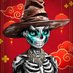 Bardy💀🧧 (@bardstocks) Twitter profile photo Bardy💀🧧 (@bardstocks) Twitter profile photo