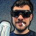 MrPilled (@musclepilled) Twitter profile photo MrPilled (@musclepilled) Twitter profile photo