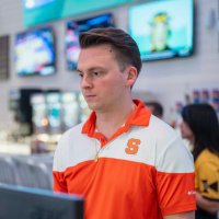 Sean Kelly (@_njsk) 's Twitter Profile Photo Sean Kelly (@_njsk) 's Twitter Profile Photo