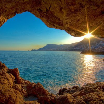 NahakAkash14585's profile picture. 