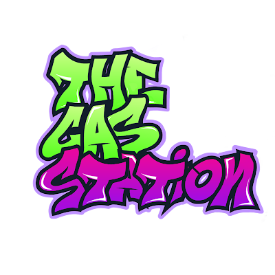 TGSAbilene's profile picture. Dispensary Serving fire since 2020!