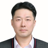글곰(글쓰는 곰돌이) (@gomdori_writing) 's Twitter Profile Photo 글곰(글쓰는 곰돌이) (@gomdori_writing) 's Twitter Profile Photo