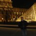 karam (@karamburjas) Twitter profile photo karam (@karamburjas) Twitter profile photo