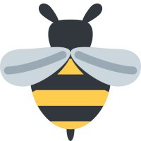 Fighting Bsports (@fightingbsports) 's Twitter Profile Photo Fighting Bsports (@fightingbsports) 's Twitter Profile Photo