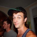 Chase Long - @chasedbytrees - Twitter