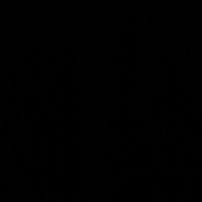 al_alkhashab's profile picture. Al Khashab