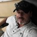 Dannon Beasley (@dannonbeas47678) Twitter profile photo Dannon Beasley (@dannonbeas47678) Twitter profile photo