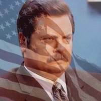 Dark MAGA (@darkmagaliberty) 's Twitter Profile