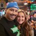 Kennedy Broadwell (@broadwellk) Twitter profile photo Kennedy Broadwell (@broadwellk) Twitter profile photo
