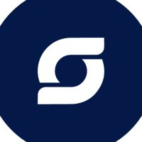Scytale Digital (@scytaledigital) 's Twitter Profile Photo Scytale Digital (@scytaledigital) 's Twitter Profile Photo