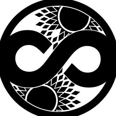 いずみさんのプロフィール画像