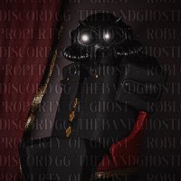 Phantom (@blox_shredder) 's Twitter Profile