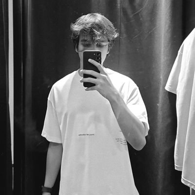 aguynotagod's profile picture. Irreconhecivelmente otimista.