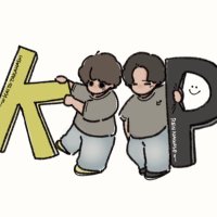 Ⓜ︎ (@orenofannohito) Twitter profile photo