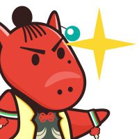 薬局 (@yaku_3nan) 's Twitter Profile Photo