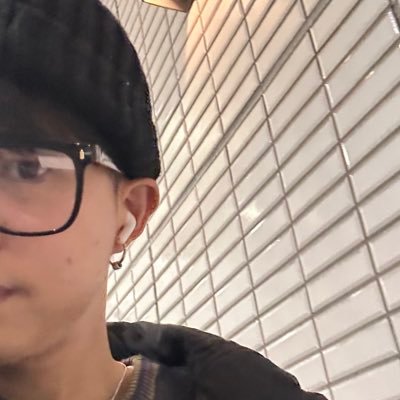 HCfKLHrFA2xQgY's profile picture. 地方国立卒、新卒3年目/投資用不動産ディベ/不動産戸建て投資/民泊運営/株式/仮想通貨/都内・神奈川/ 最近は仮想通貨ばかり気になってます。