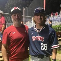 Jimmy Hammond (@jimmyhammond22) 's Twitter Profile