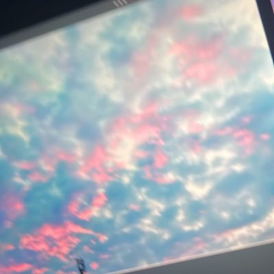 filmluvu's profile picture. 