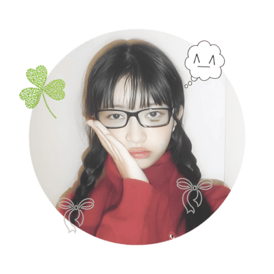 𓈒 ׂ ♪ Sweetened #roLe ☘️⭑adorned with a serene poise and the enchanting essence of the beloved Sailor Moon ♫ ٠ ࣪