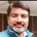 Santosh Singh Rathore (@santoshsin73361) Twitter profile photo Santosh Singh Rathore (@santoshsin73361) Twitter profile photo
