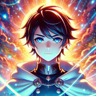 Lonewolfberry's profile picture. Rest my weary soul