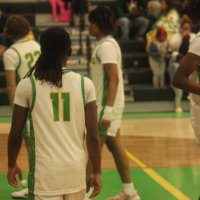 Keelan Weathers (@keelanontop2) 's Twitter Profile Photo Keelan Weathers (@keelanontop2) 's Twitter Profile Photo