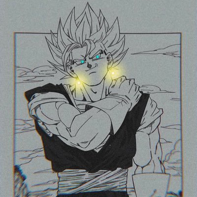 pacomemooo0's profile picture. 