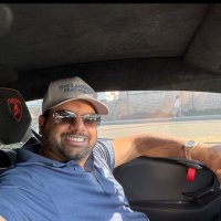 Alexander E Everest (@aeeverest) 's Twitter Profile