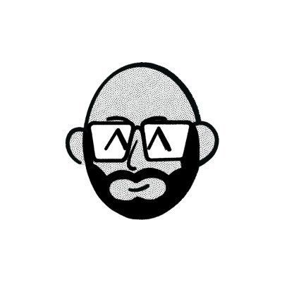 srinivasknambi's profile picture. Stay Cringe. Stay Wholesome | Sales and Marketing for living | Talk to me about books and philosophy