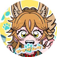 ヤマダムク🐶🐱🐾 (@ymdmuku) 's Twitter Profile
