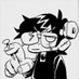 Will.png (@willalmeidapng) Twitter profile photo Will.png (@willalmeidapng) Twitter profile photo