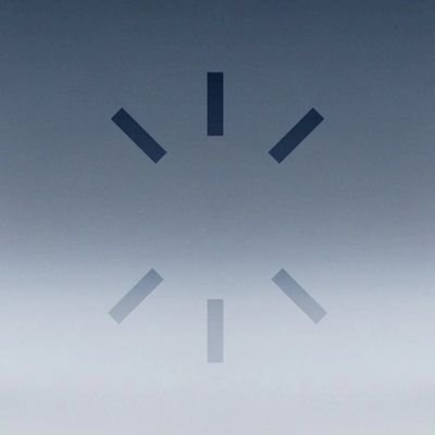 Ema_Marchisio's profile picture.