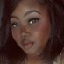 mochahontas🤎 (@gotmelanin_92) Twitter profile photo mochahontas🤎 (@gotmelanin_92) Twitter profile photo