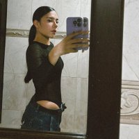 angie L.𓄂 (@angiebustos813) 's Twitter Profile