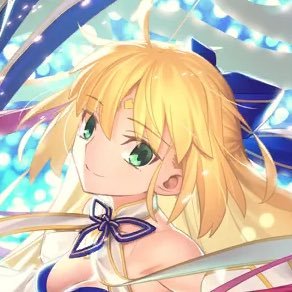 Spicyさんのプロフィール画像