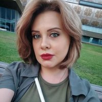 Nosauez (@nosauez57744) 's Twitter Profile