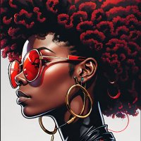 Tech for Abolition✊🏾 (@tech4abolition) 's Twitter Profile