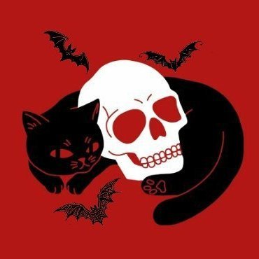 Series_Of_Bats's profile picture. Everything is a lie

Pronouns: Depends on which of the bats you are asking