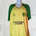 Canaries Retro :: Classic Norwich City shirts (@canariesretro) Twitter profile photo Canaries Retro :: Classic Norwich City shirts (@canariesretro) Twitter profile photo