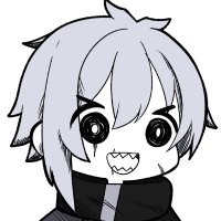 Fenrir_TSS | Artist | GERVTuber (@fenrirtss) 's Twitter Profile Photo Fenrir_TSS | Artist | GERVTuber (@fenrirtss) 's Twitter Profile Photo
