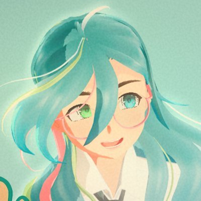 h3rtz_p's profile picture. renowned as someone :P .. VSINGER/VTUBER - (TAG/BIS/EN)
🏹♍

https://t.co/3CNk6e7tNK