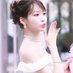 ؘ (@jungwoncandy) Twitter profile photo ؘ (@jungwoncandy) Twitter profile photo