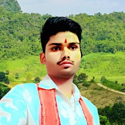🛑🚩*हमारी आत्मा की मूल जननी माता भगवती आदि शक्ति जगत जननी ही है*🥀🕉️
🚩ॐ शक्तिपुत्रये गुरूभ्यो नमः 🚩🙏🪴
🚩ॐ जगदम्बिके दुर्गाये नमः 🚩🙏🪴