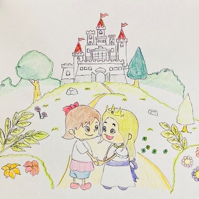 よろしくお願いします^_^
関東在住の
グラフィックアーティスト
2児パパ
趣味は料理、読書、子どもたちと遊ぶこと!