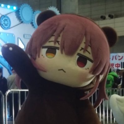 蒼崎ゼータ(&ゼーナ)🏴‍☠️さんのプロフィール画像
